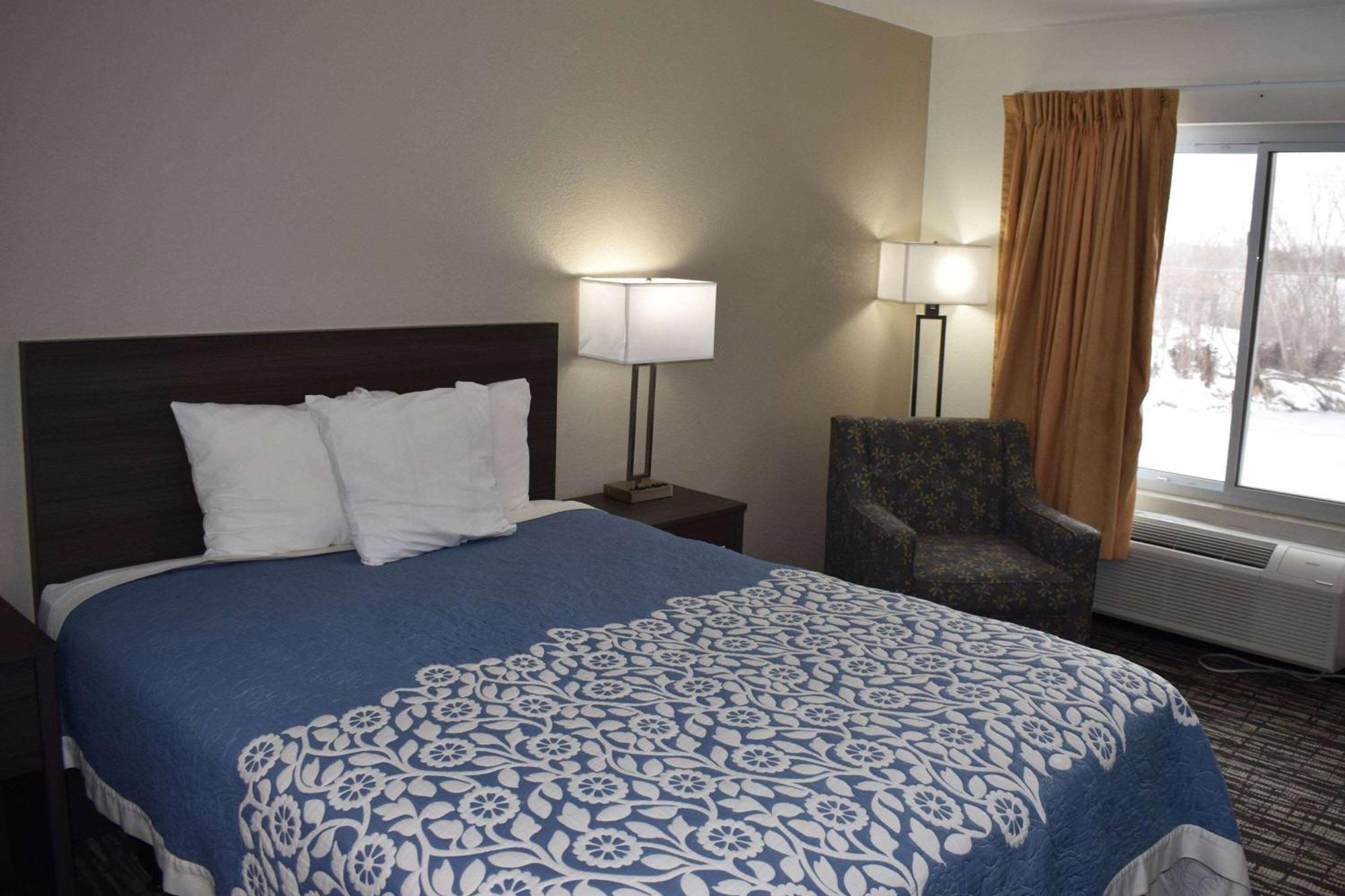 Super 8 By Wyndham Grand Island Hotel Kültér fotó